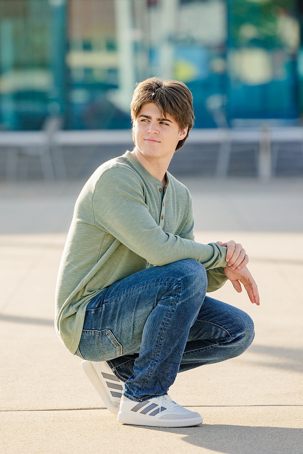 michigan-photographer-high-school-senior-april-fox-photography_0375