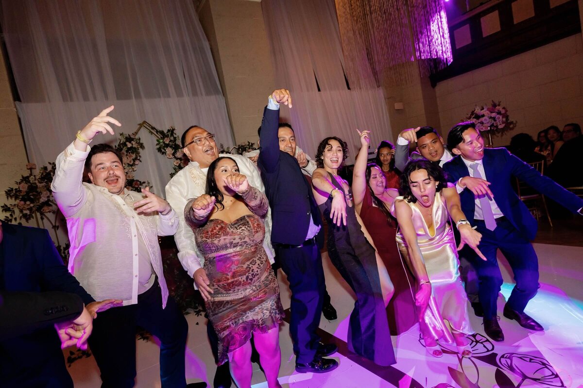 orange-county-wedding-photography-videography-37