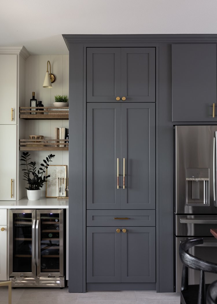 Kitchen_LongwoodCt_12