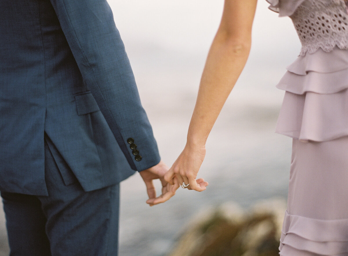 Big-Sur-Wedding-engagement-photographer022