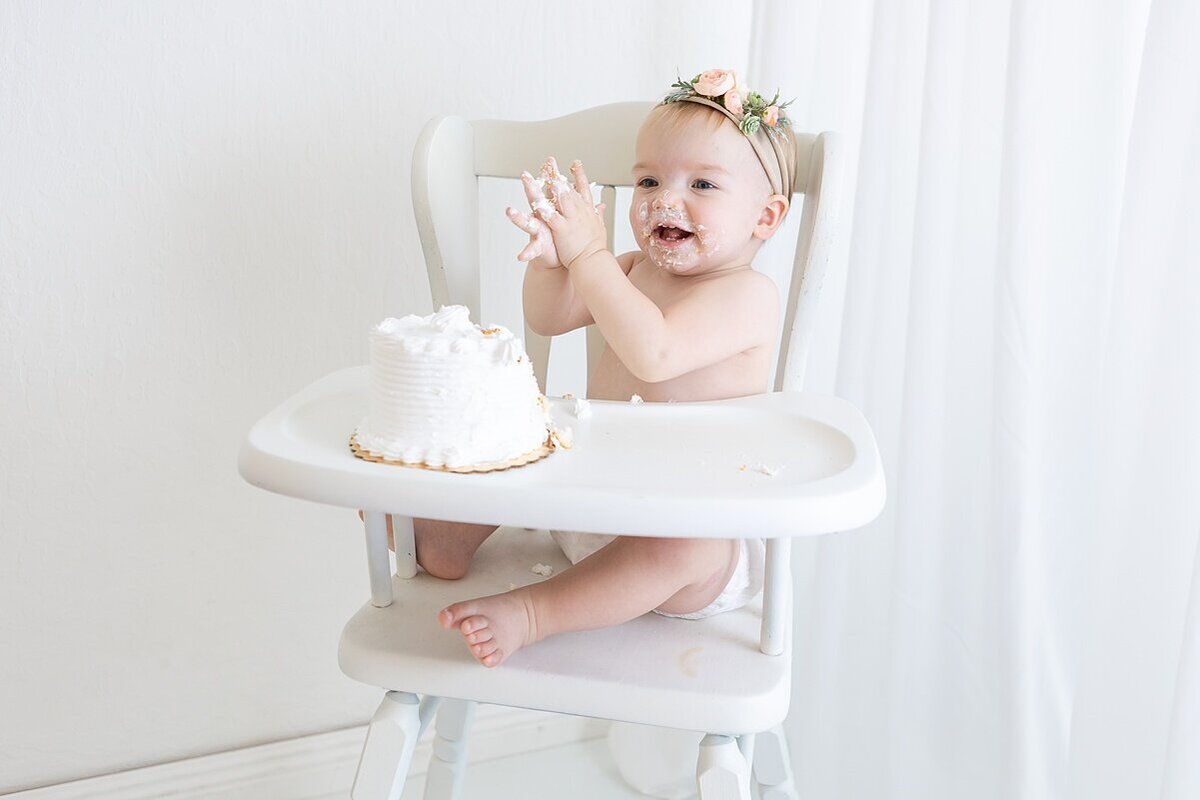 phoenix cake smash photographer_0393