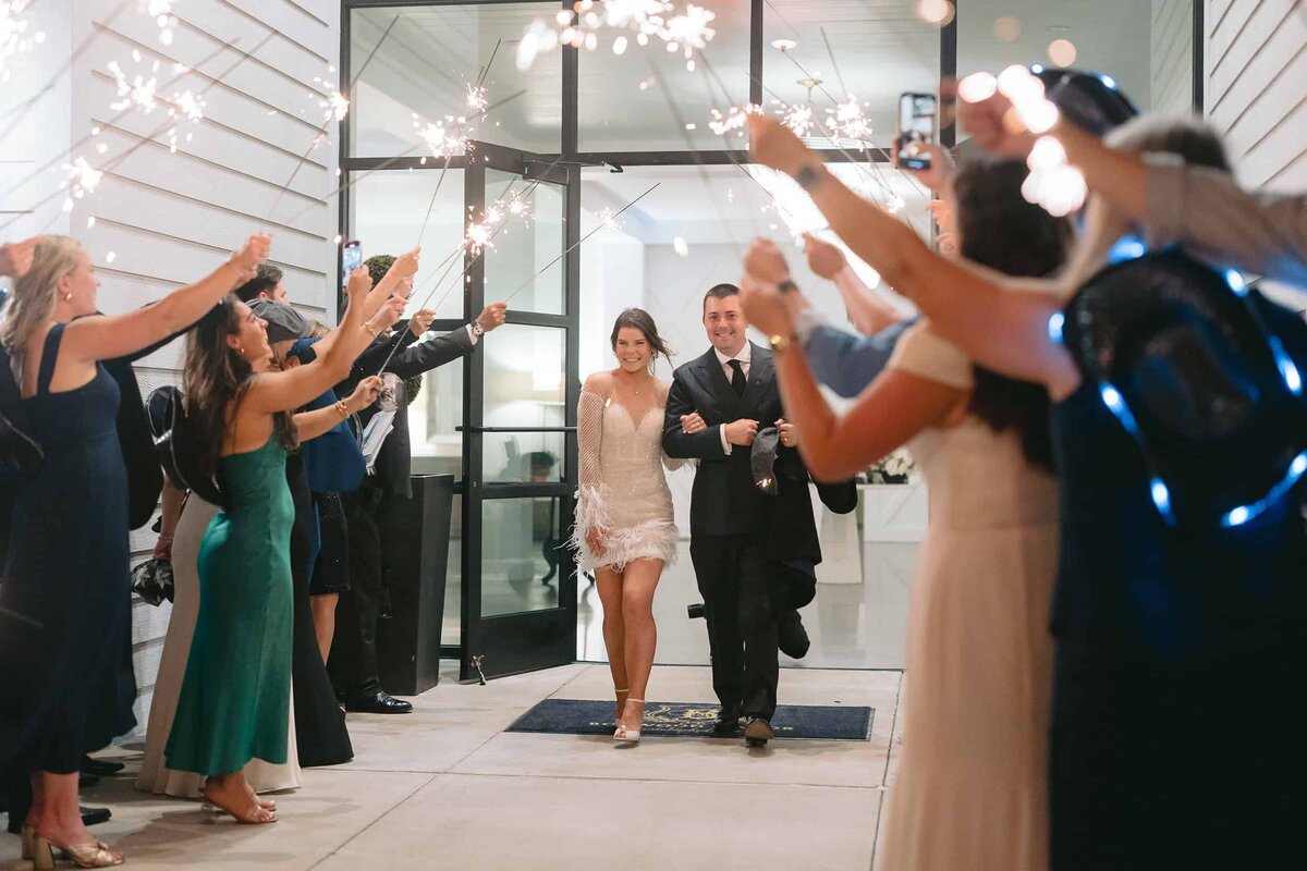 Houston best wedding photographers_8