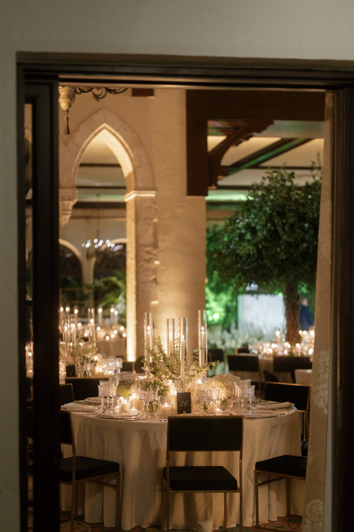 Top_Miami_WeddingPlanner159