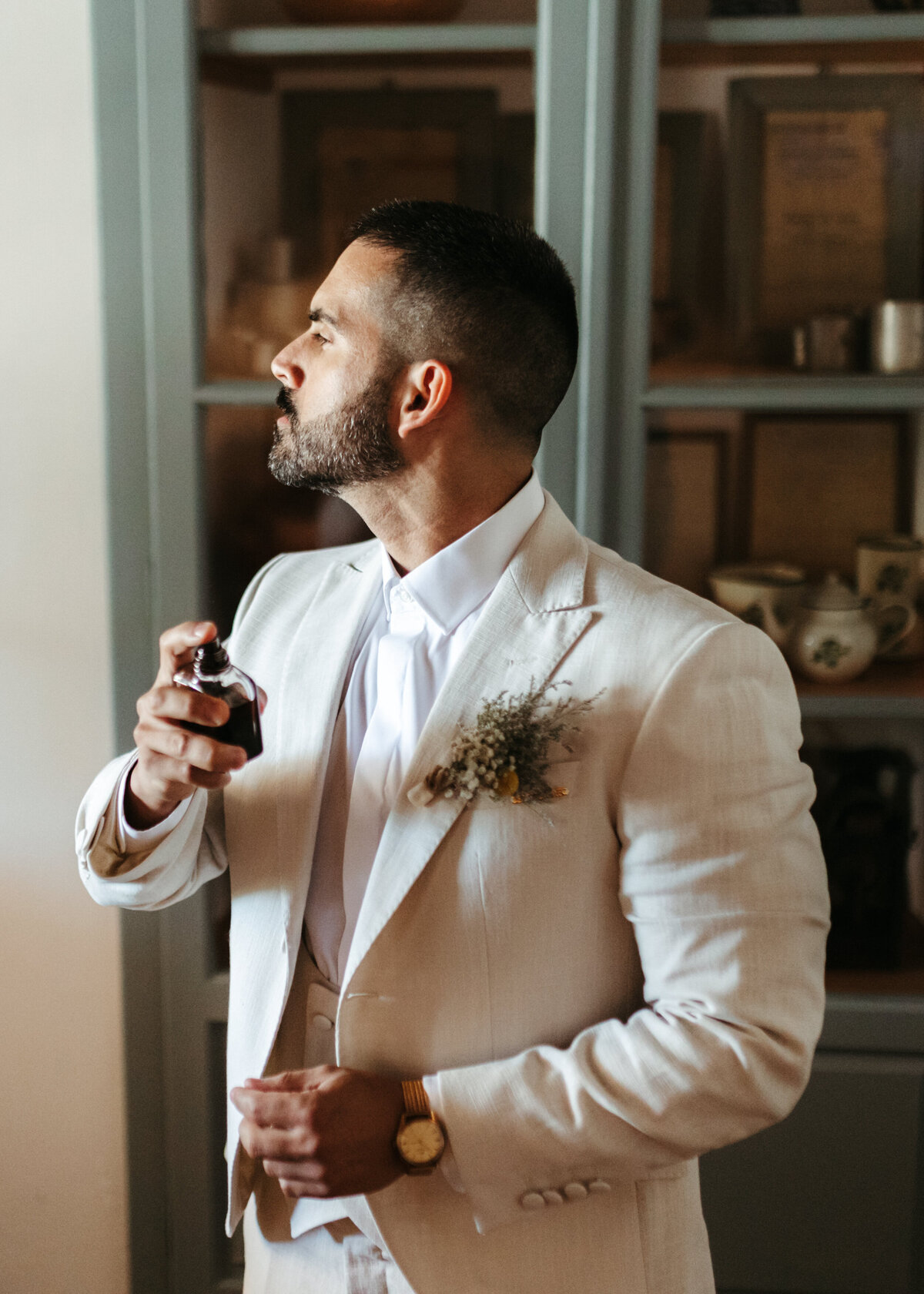Casamento Mainova-22