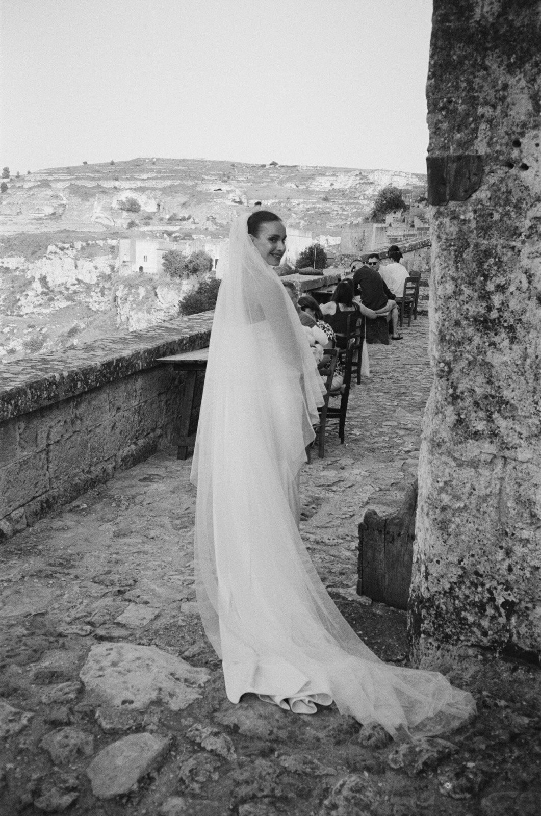 Sydney wedding photographer-3