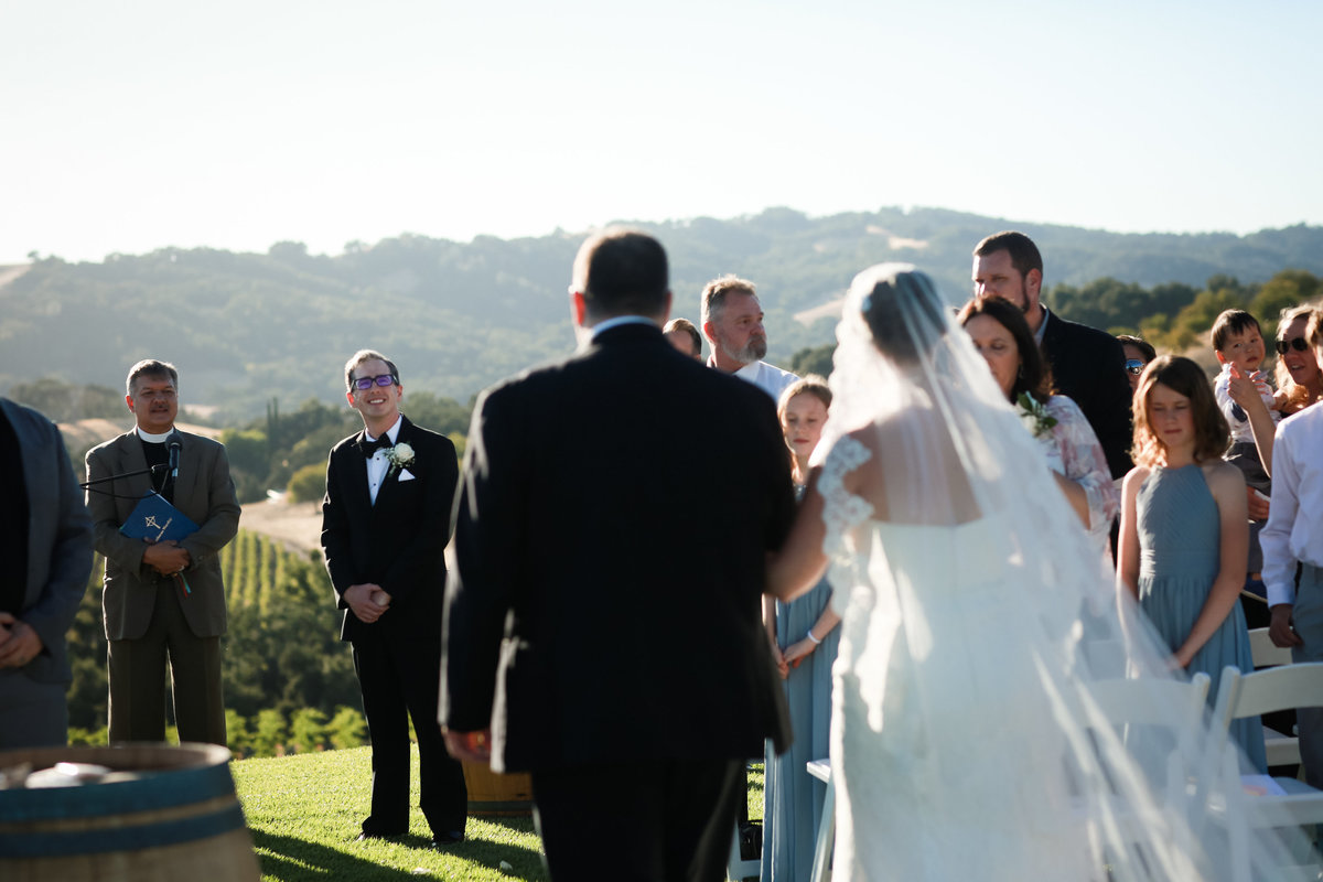 opolo_vineyards_wedding_by_pepper_of_cassia_karin_photography-122