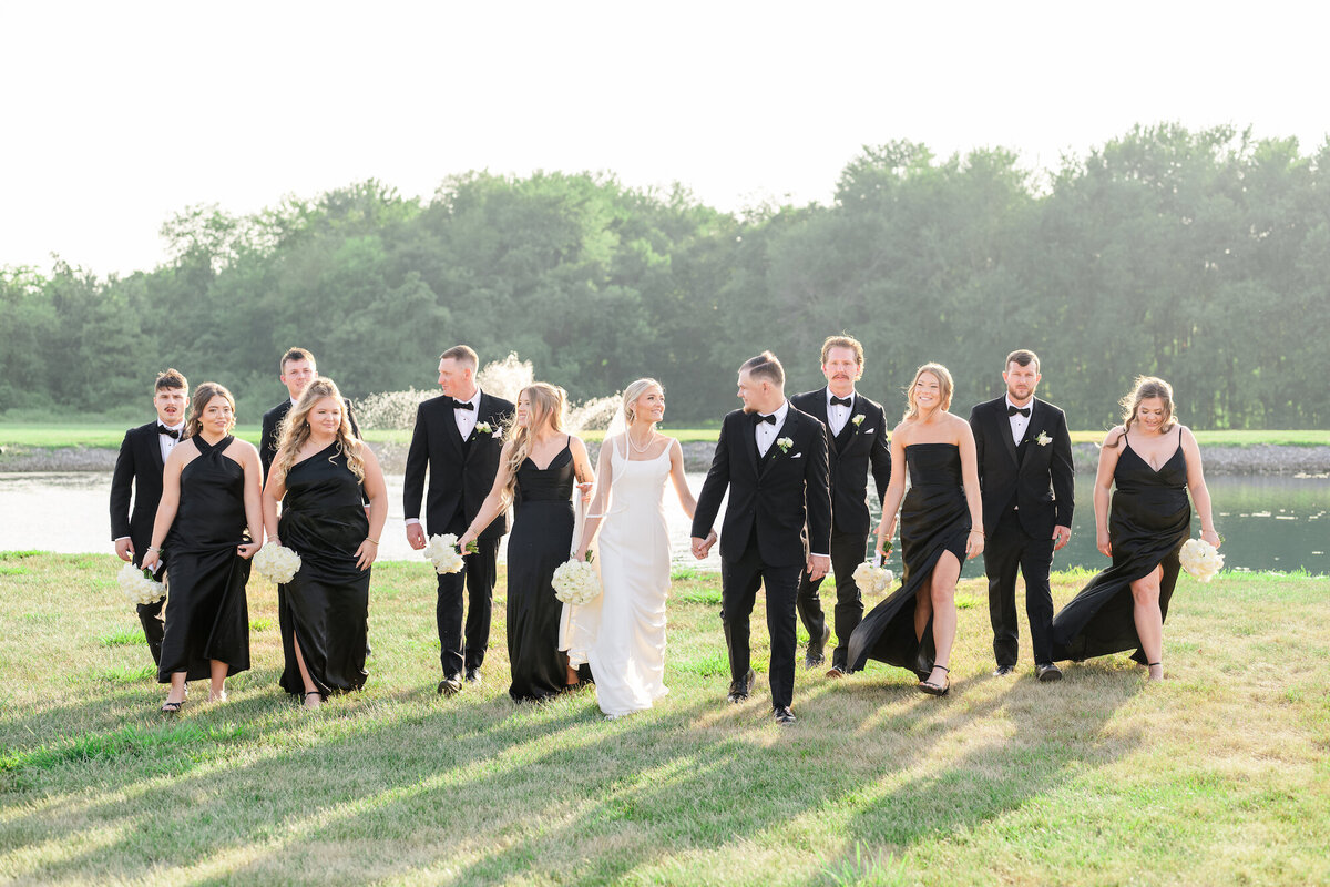 barn-at-white-oaks-wedding-murray-kentucky-96
