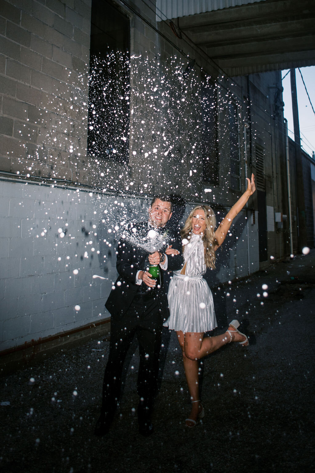 Mary+Nick-Sneaks-21