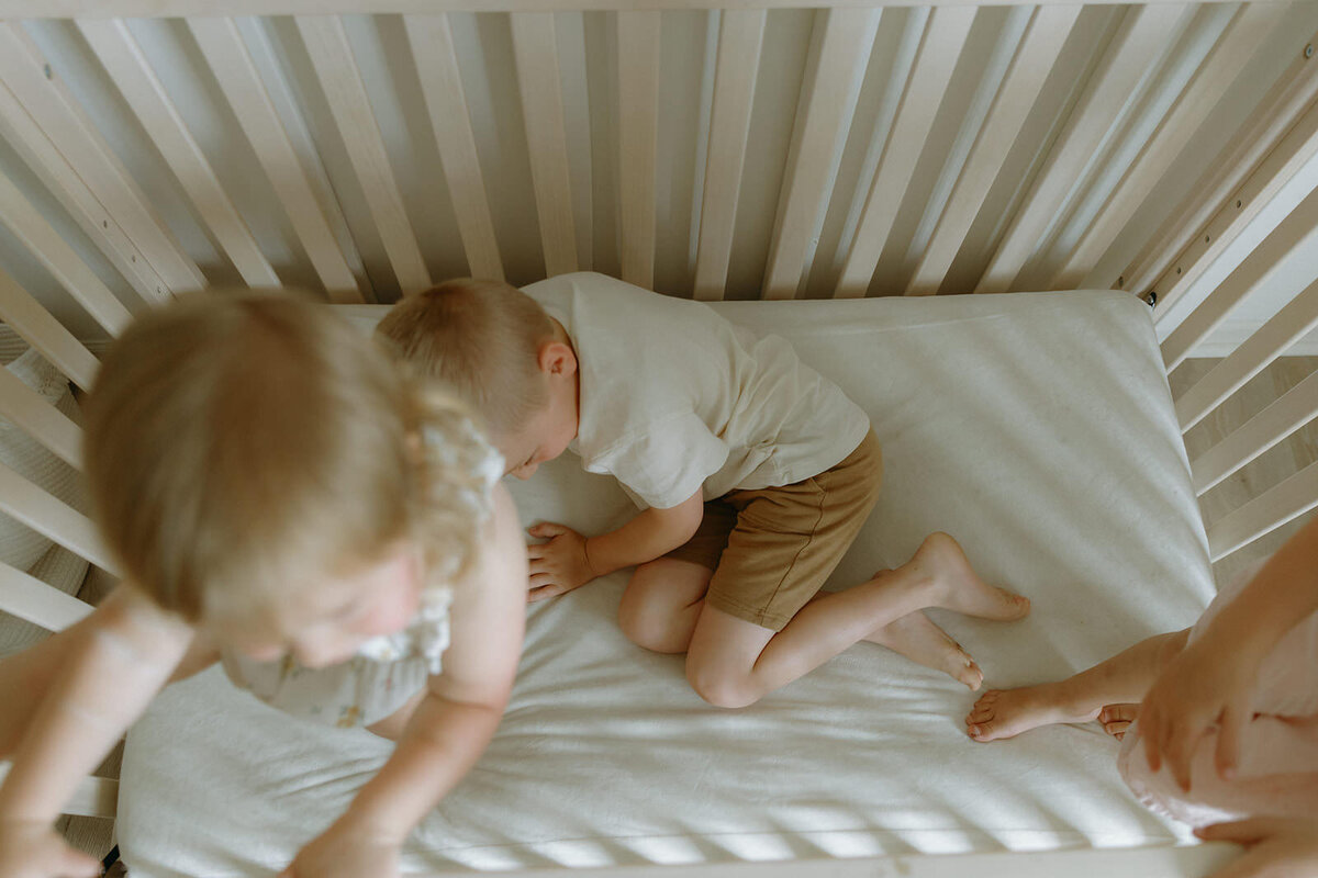 6.9.2025 - The Schultz Family_ Newborn-159