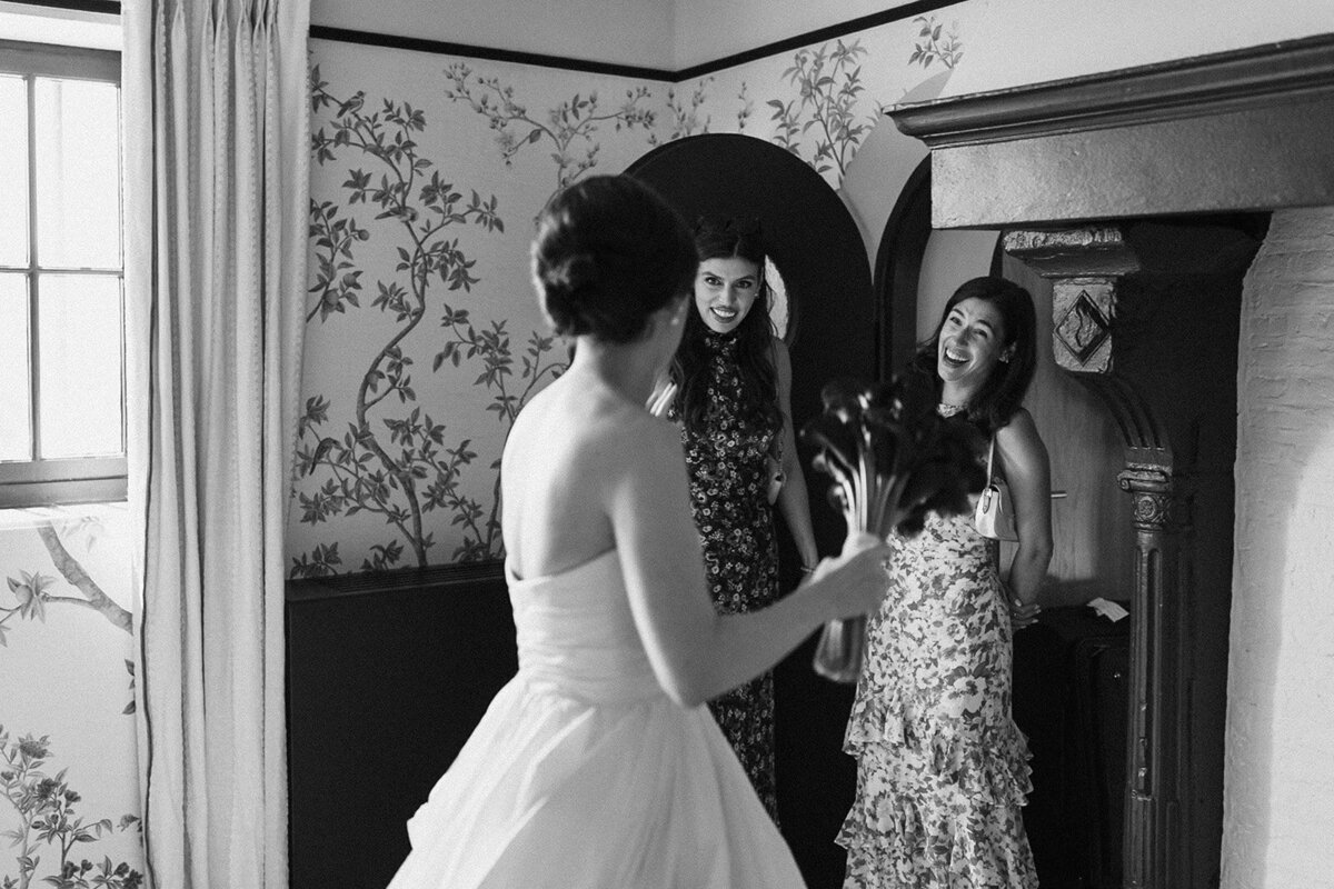 amsterdam-wedding-photographer_kimcapteinphotography-39