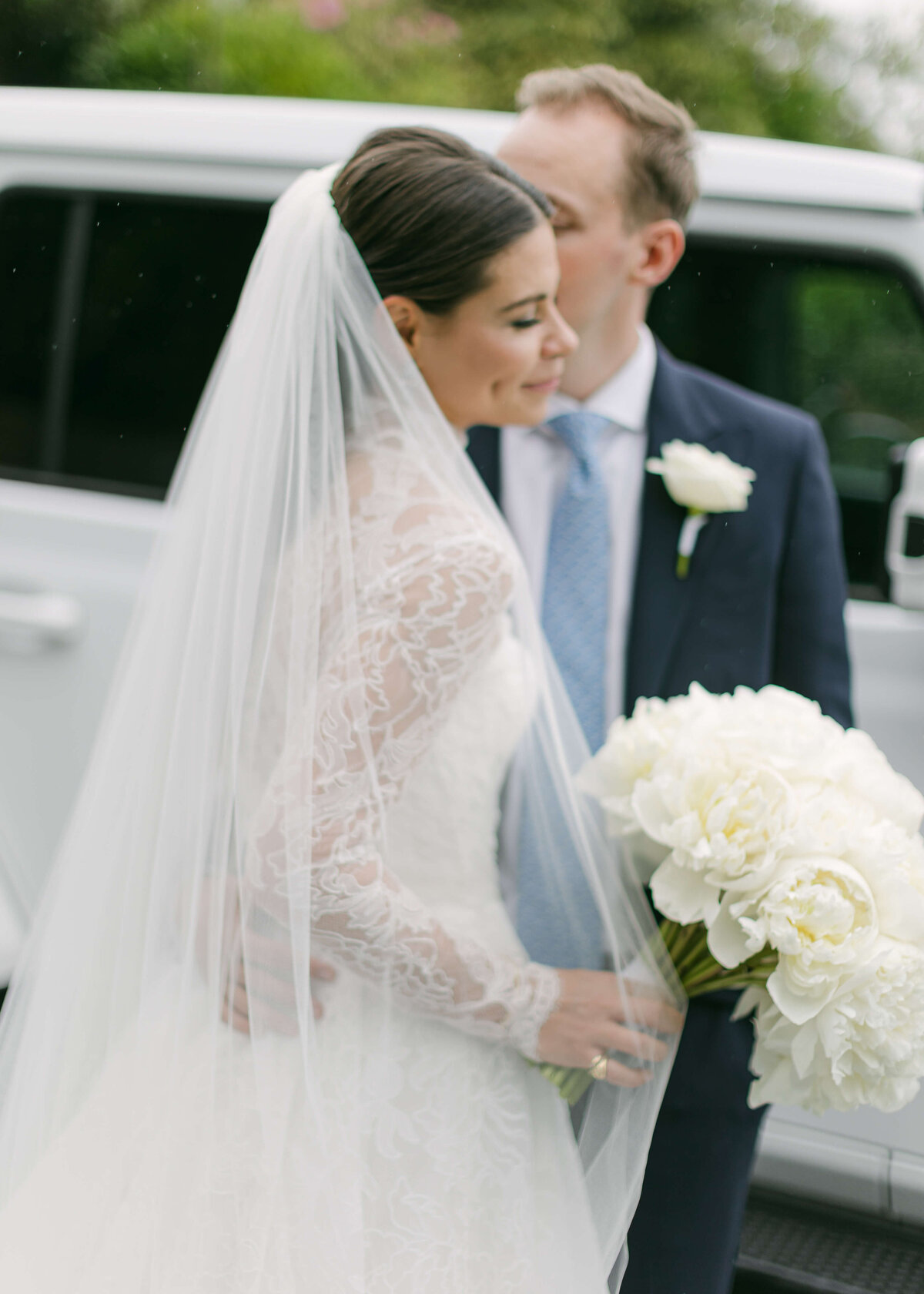 Olivia-Tommy-Wedding-Hamptons-Chloe-Winstanley-Photography-487