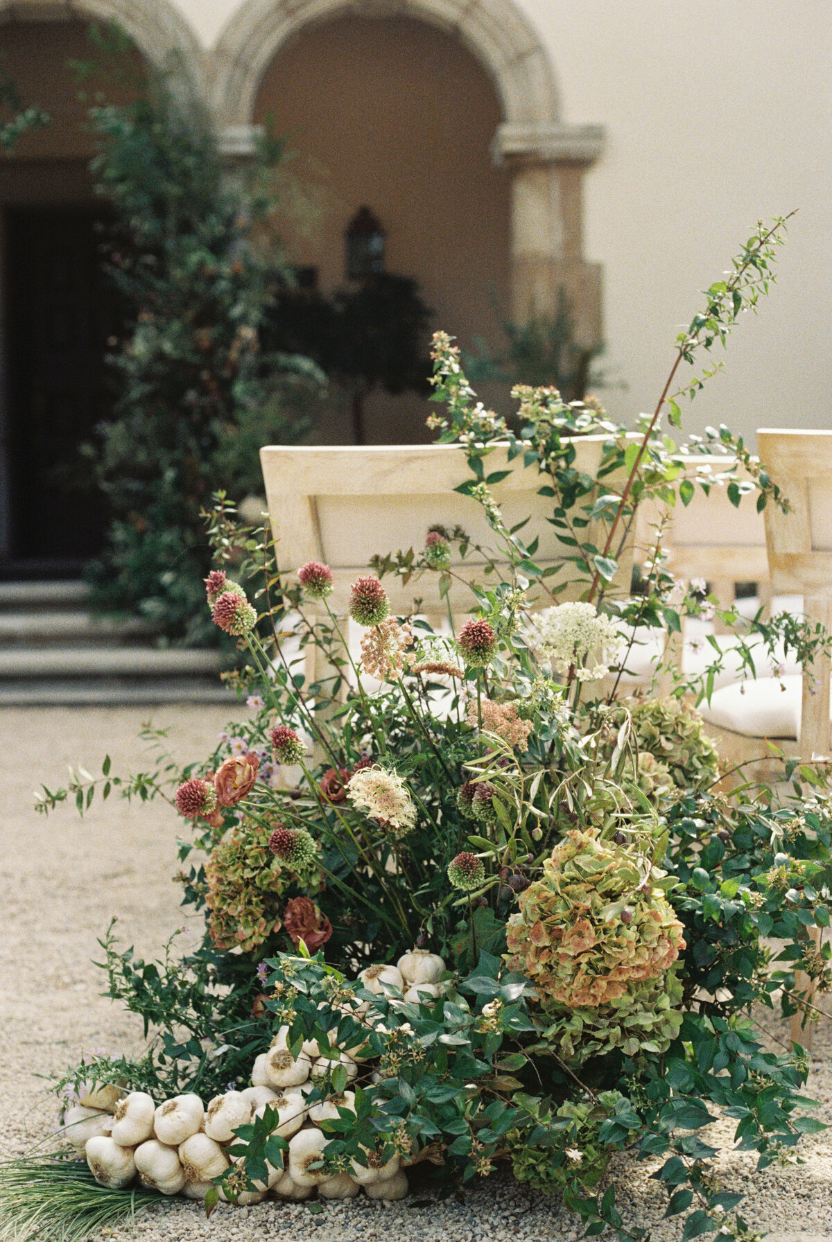 StonePine_Niki Rhodes Photo-11