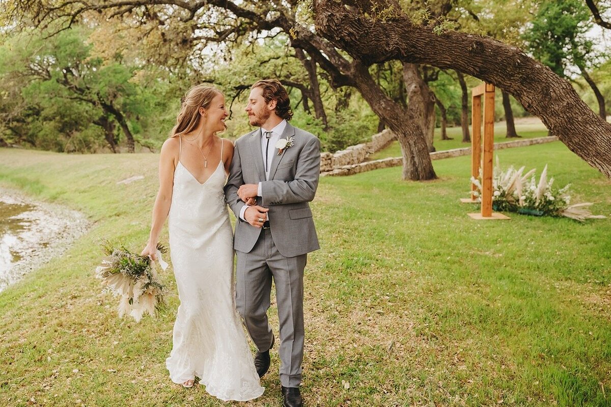 B+GWedd-00444 Large