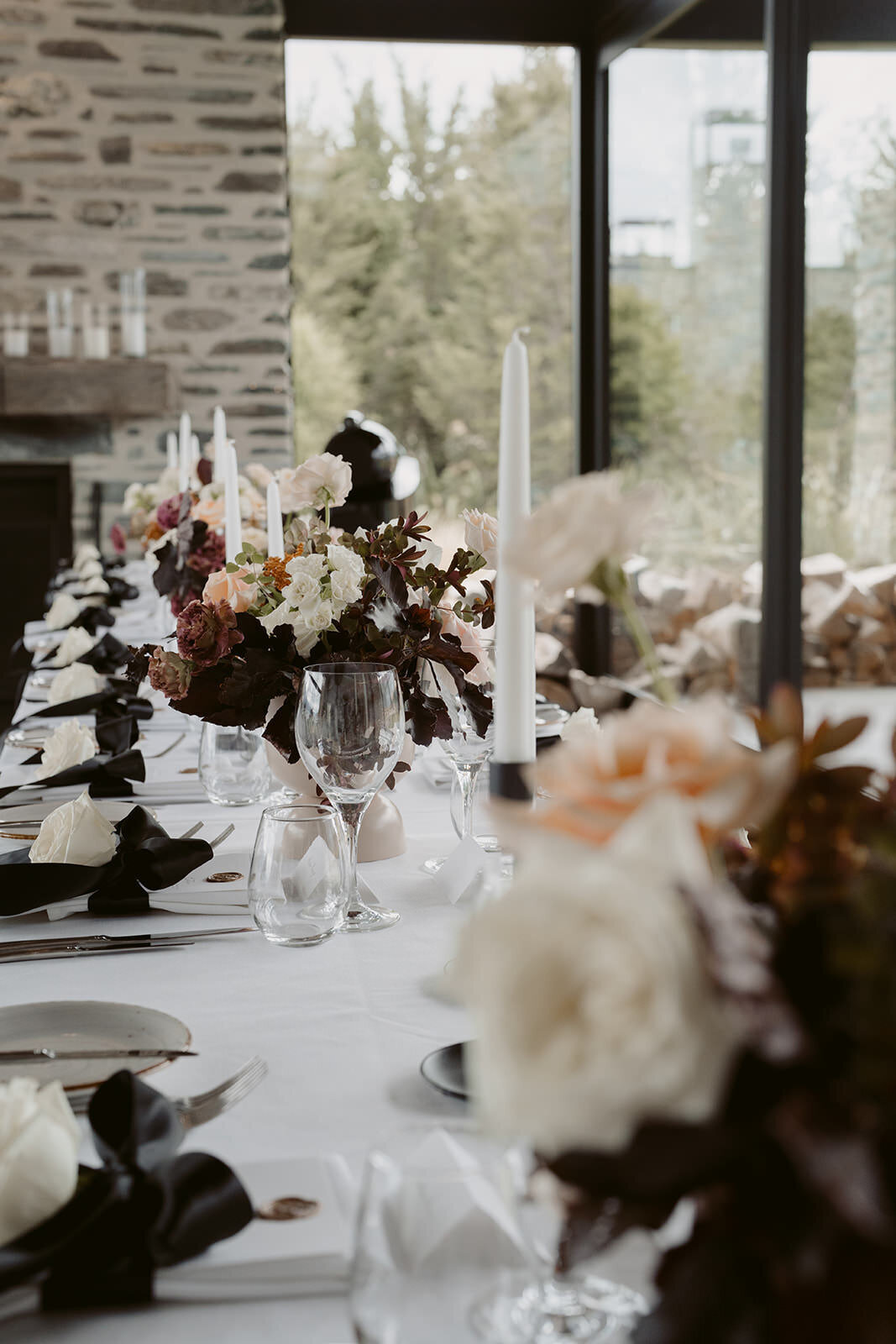 Kate Roberge Photography — Holly & Jake-783