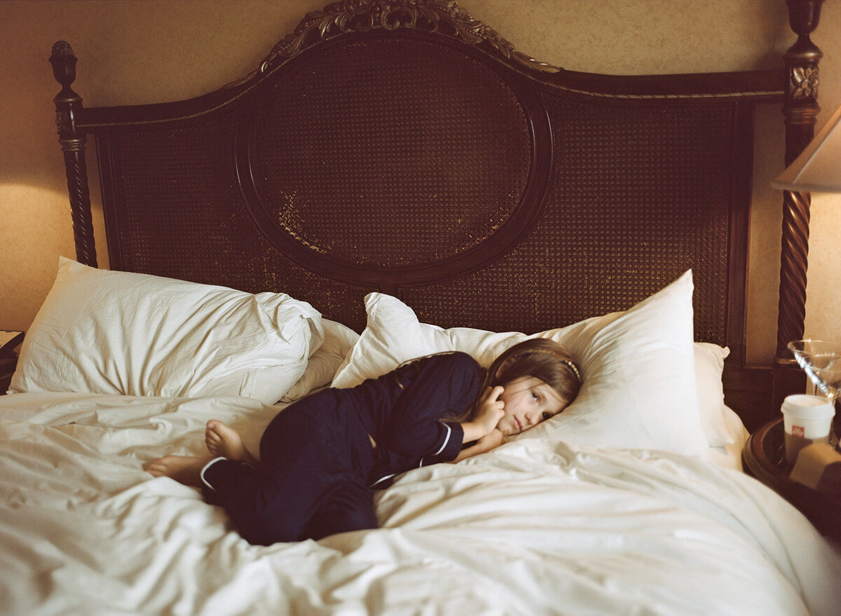 blue-hill-stone-barns-wedding-sava-weddings-nyc-wedding-photographer-1066