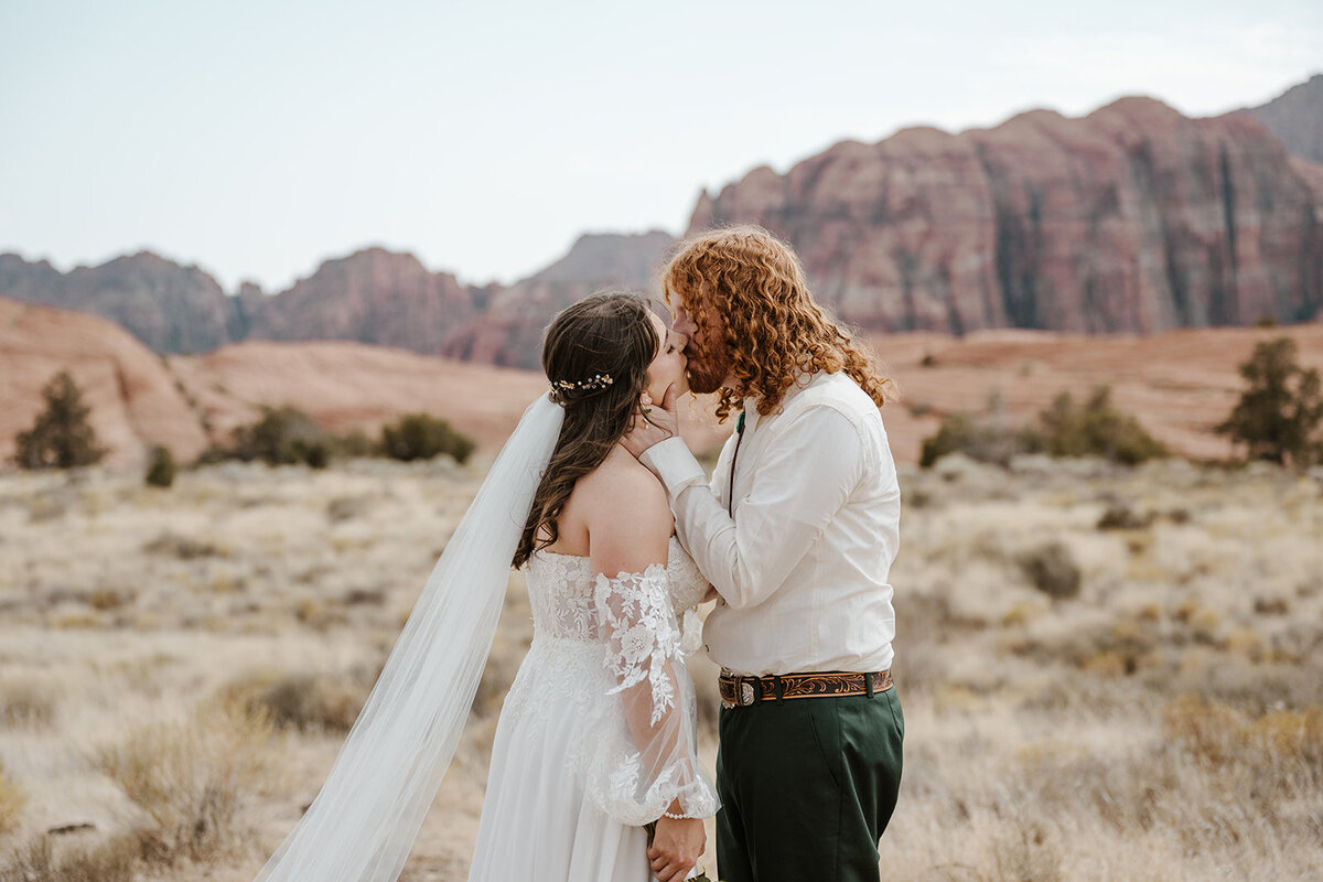 curiouscourtneysphotography226