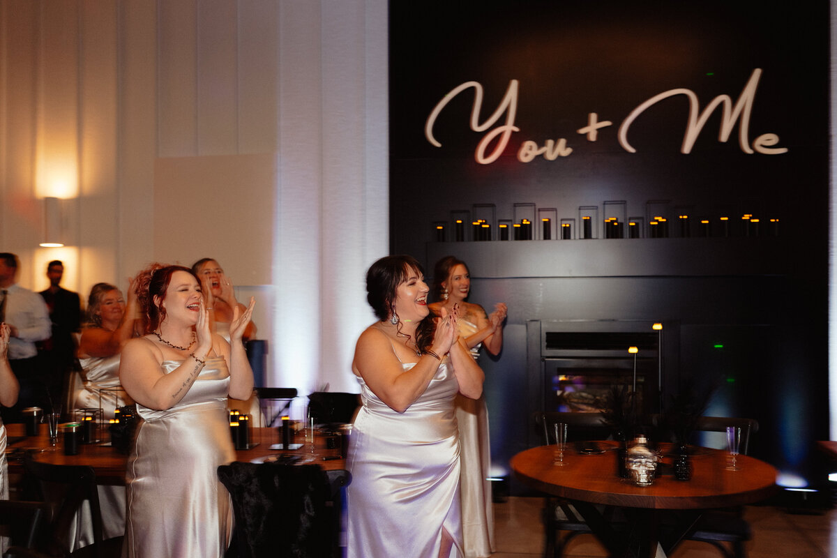 Hoy Wedding-681