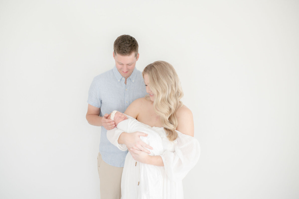 Austin-Newborn-Photographer-02