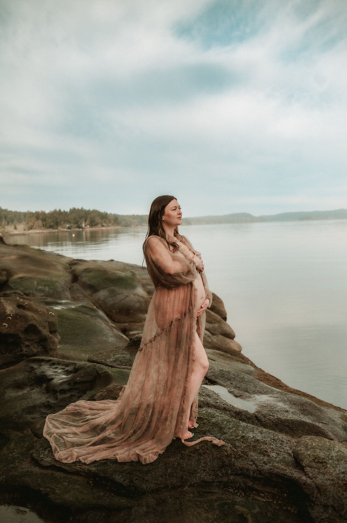 nanaimo-maternity-photography-couples-46