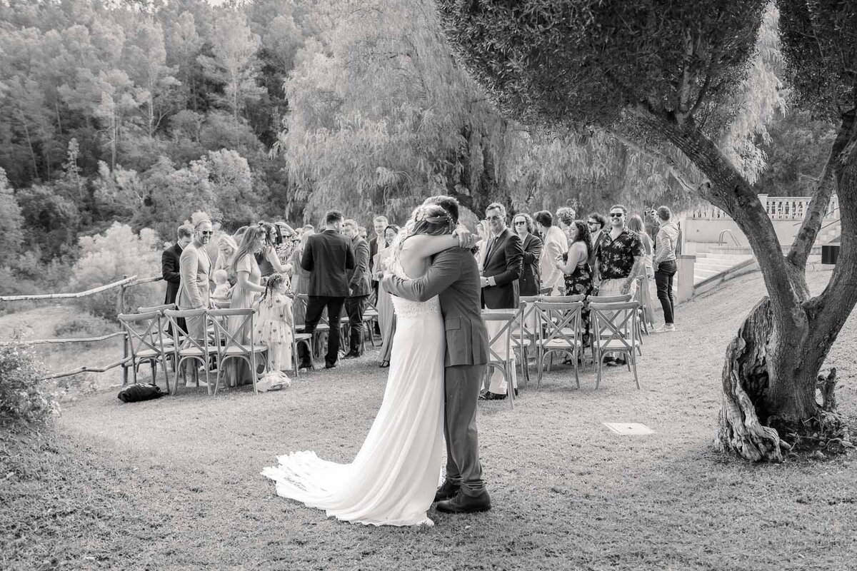 ADP_Ceremony_Molly and Harley_Mallorca-282