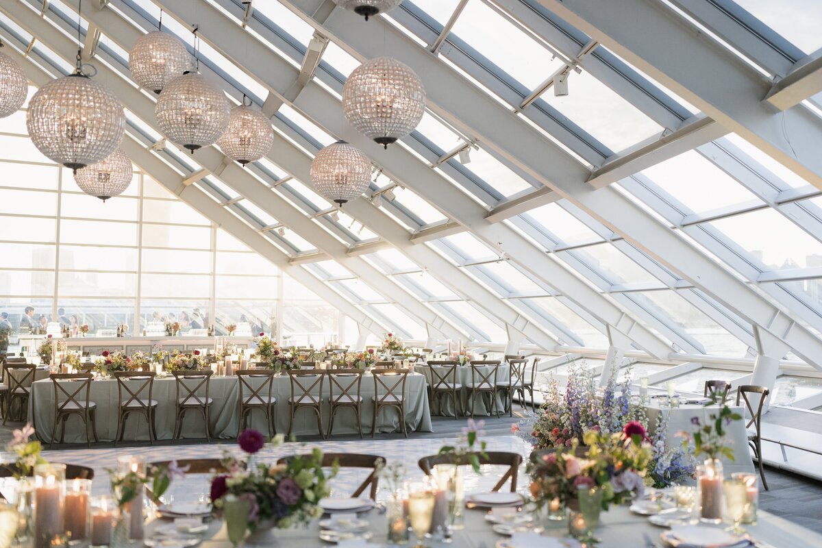 Chicago Wedding Photographer 13