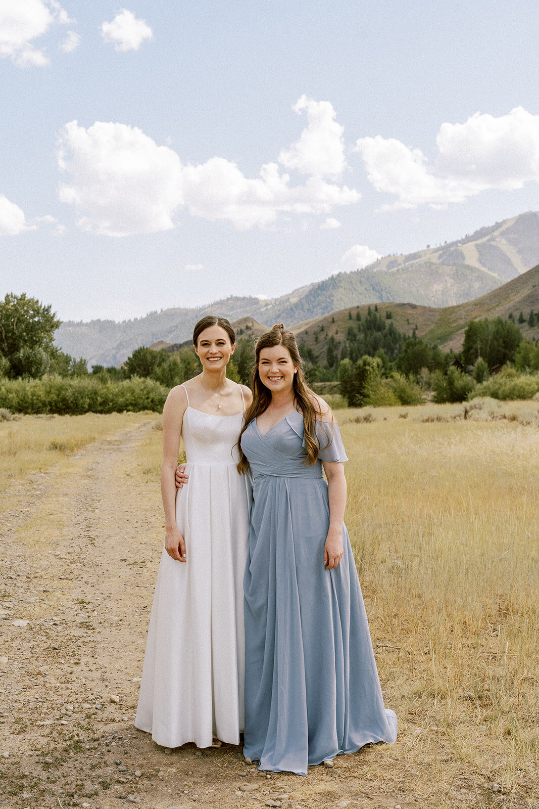 a+s_wedding-173