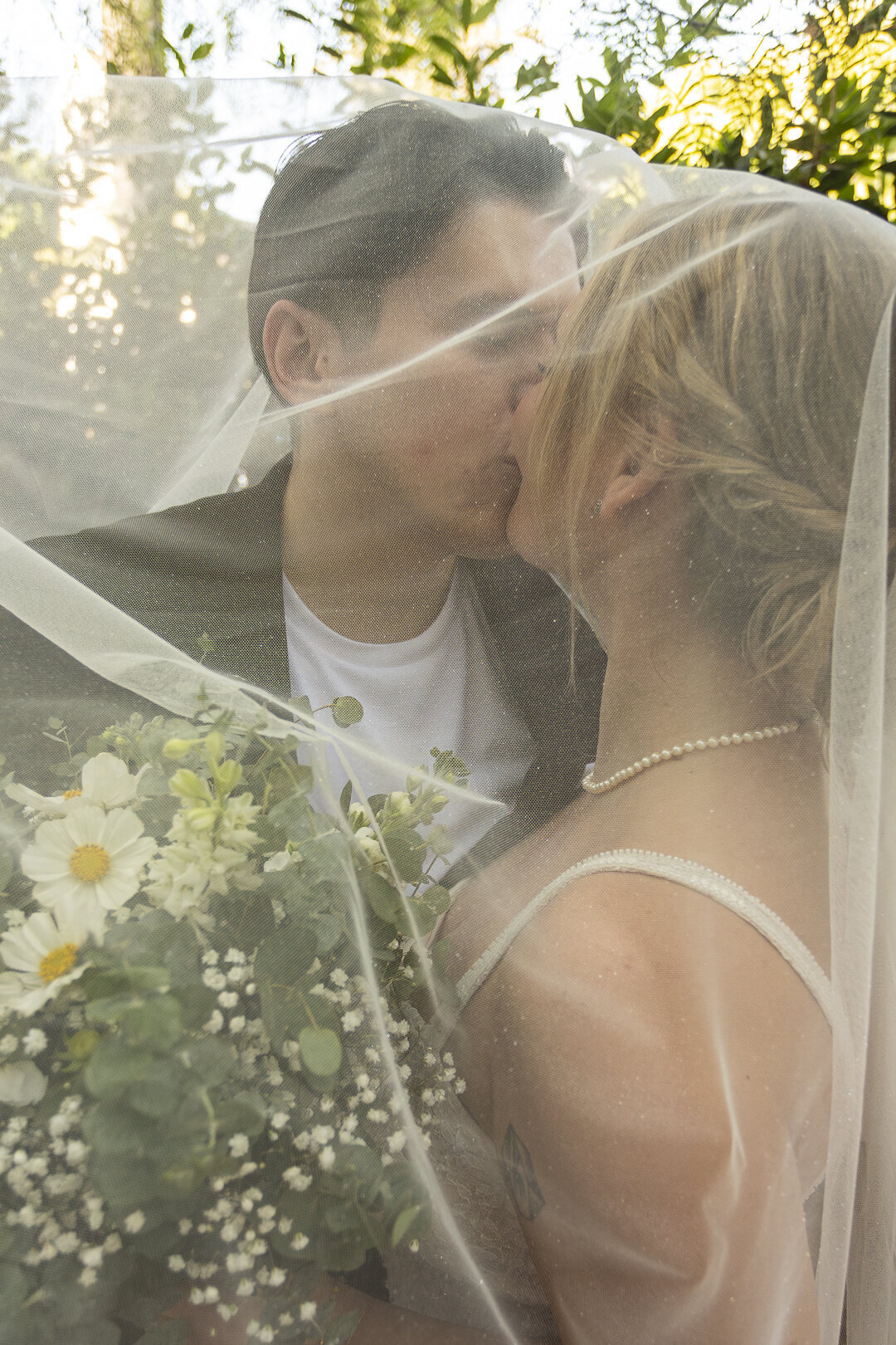 Wedding_Emily+Garrett_08-16-2025-204