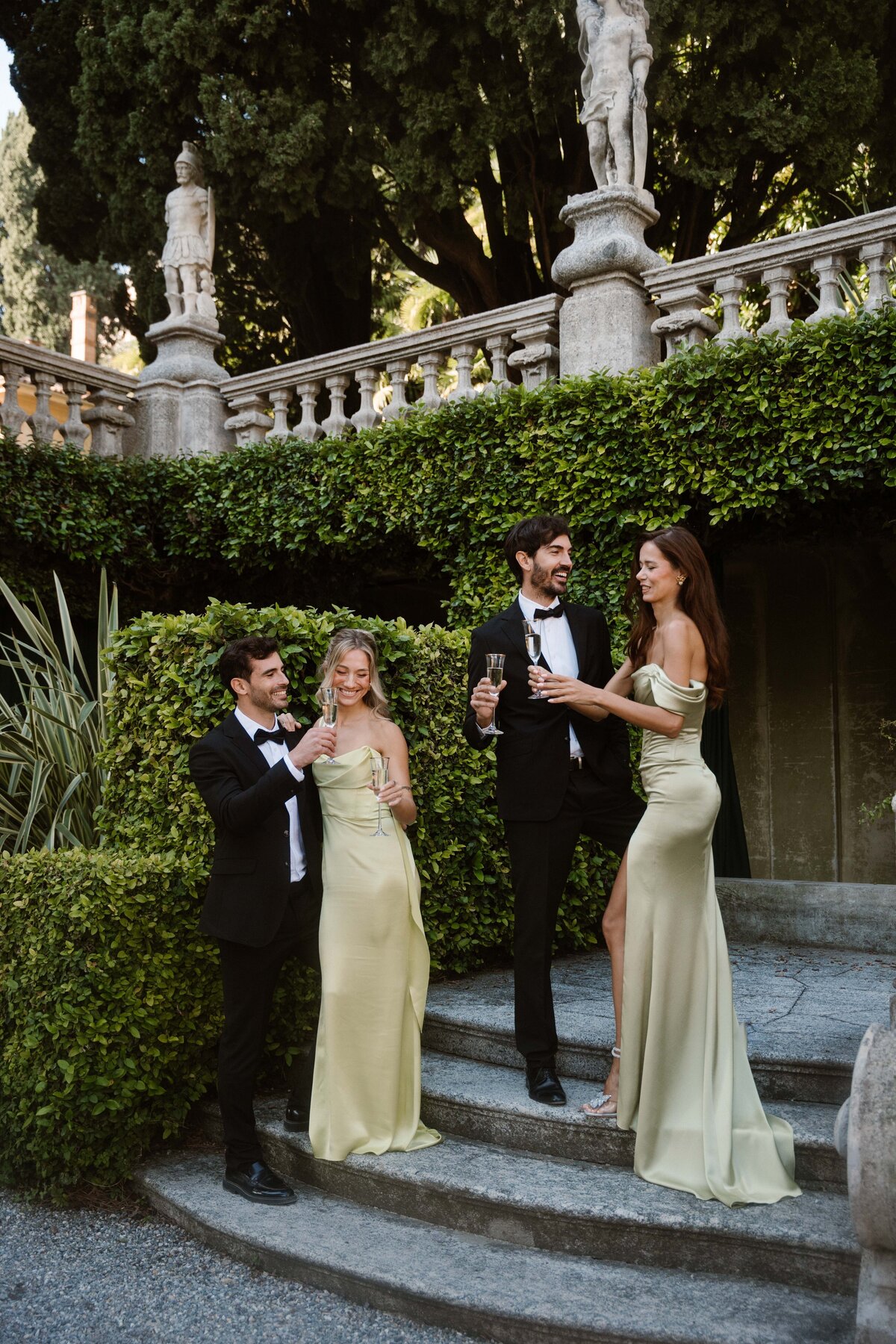 Wedding_Photographer_Esther_Villa_Pizzo_Lakecomo-69