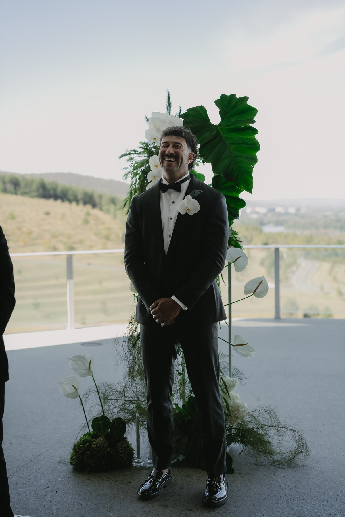 Georgia and Aiden-28