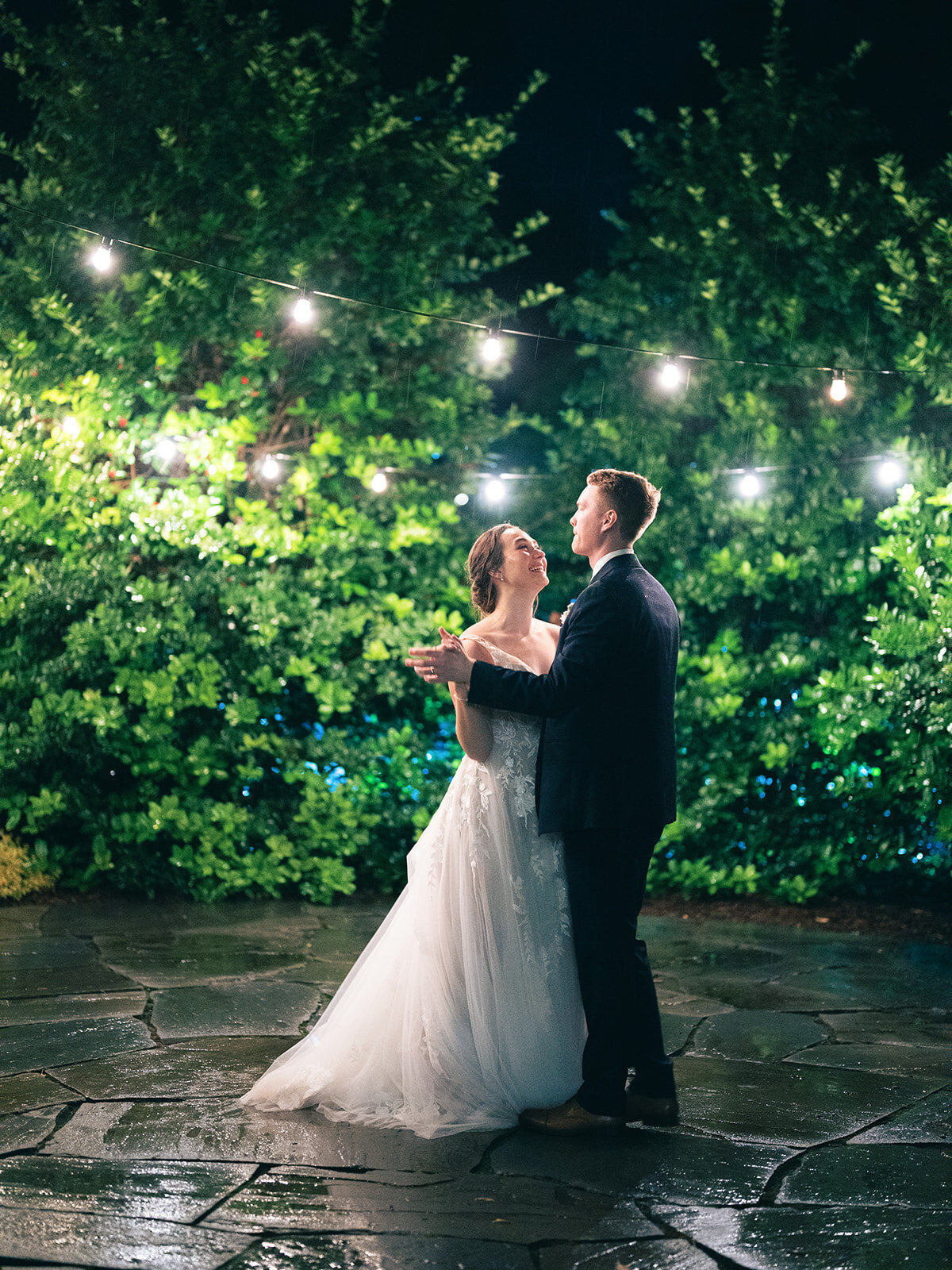 A+E_The Parlour at Manns Chapel_Chapel Hill NC_Luxury_Wedding_Photo_Skyler Jordan Photography-2316