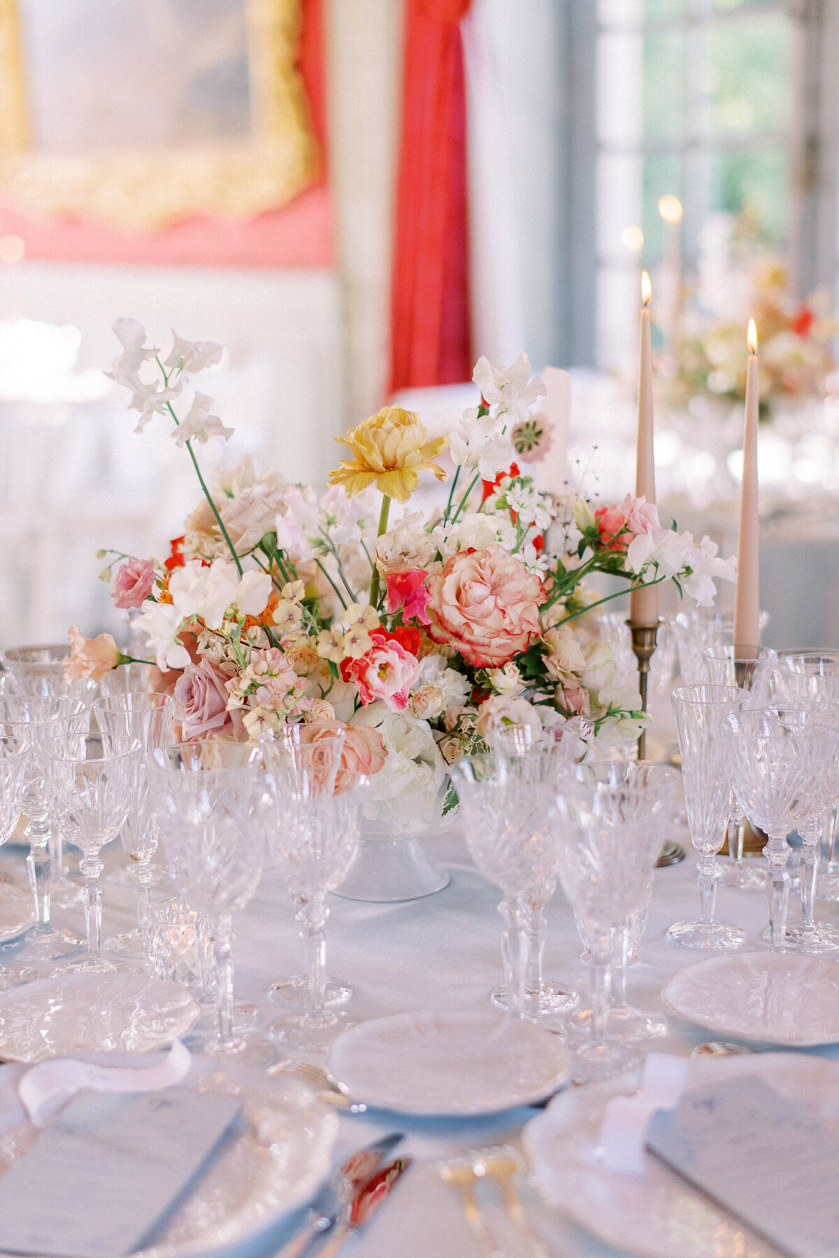Maïlys Fortune Photography Husband Wife Wedding Weddings Photography France Switzerland Italy Timeless Dreamy Imagery Bilingual French English Destination Weddings Destination Wedding Provence French Riviera Paris Lake Como Tuscany91