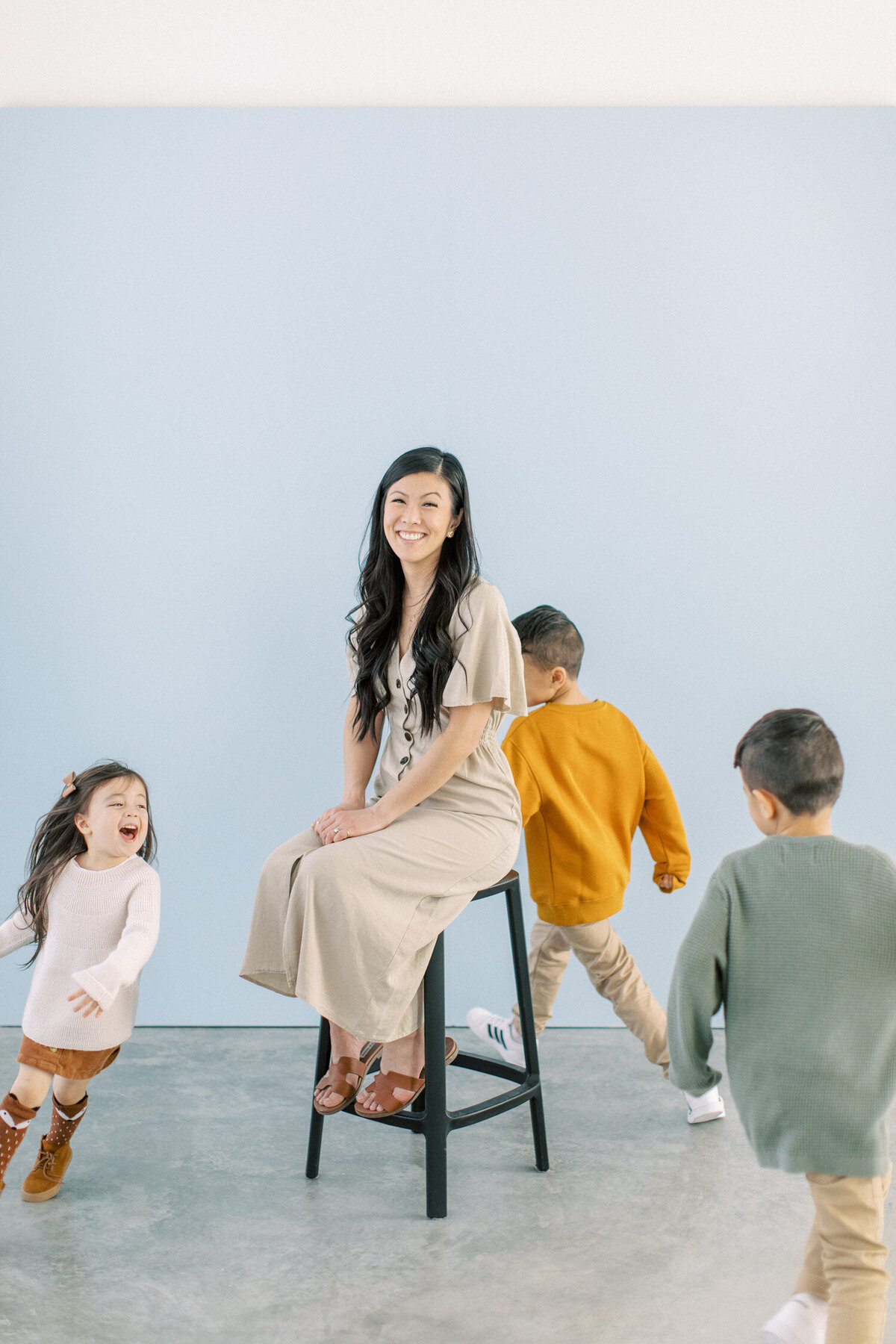 Heima_Photography_studio-164
