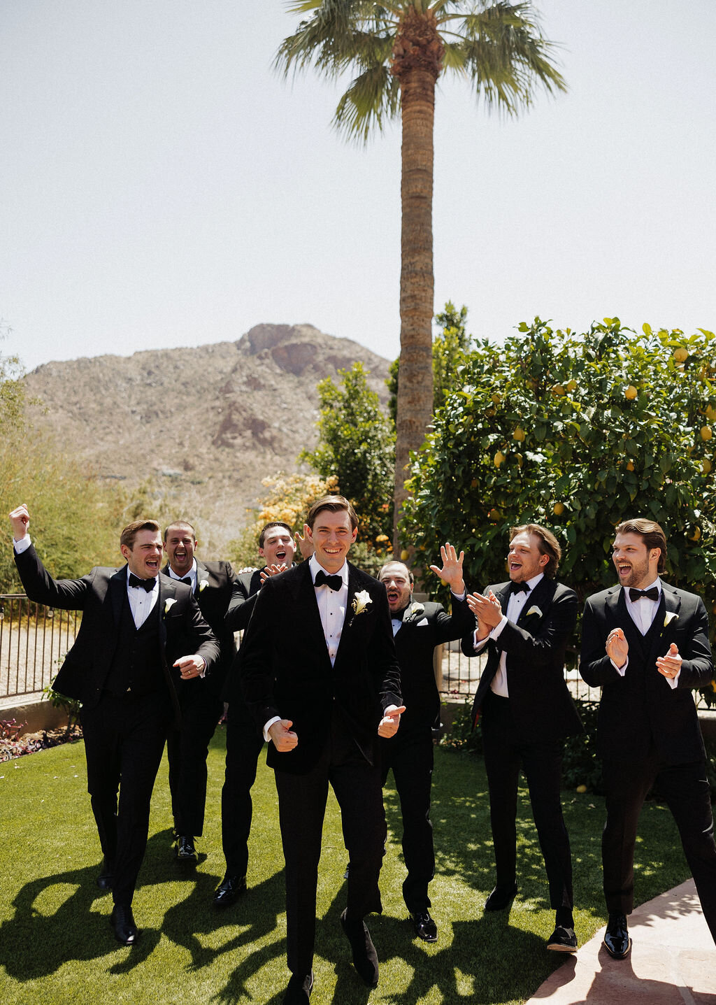 Emilieeleanorphotography-50327