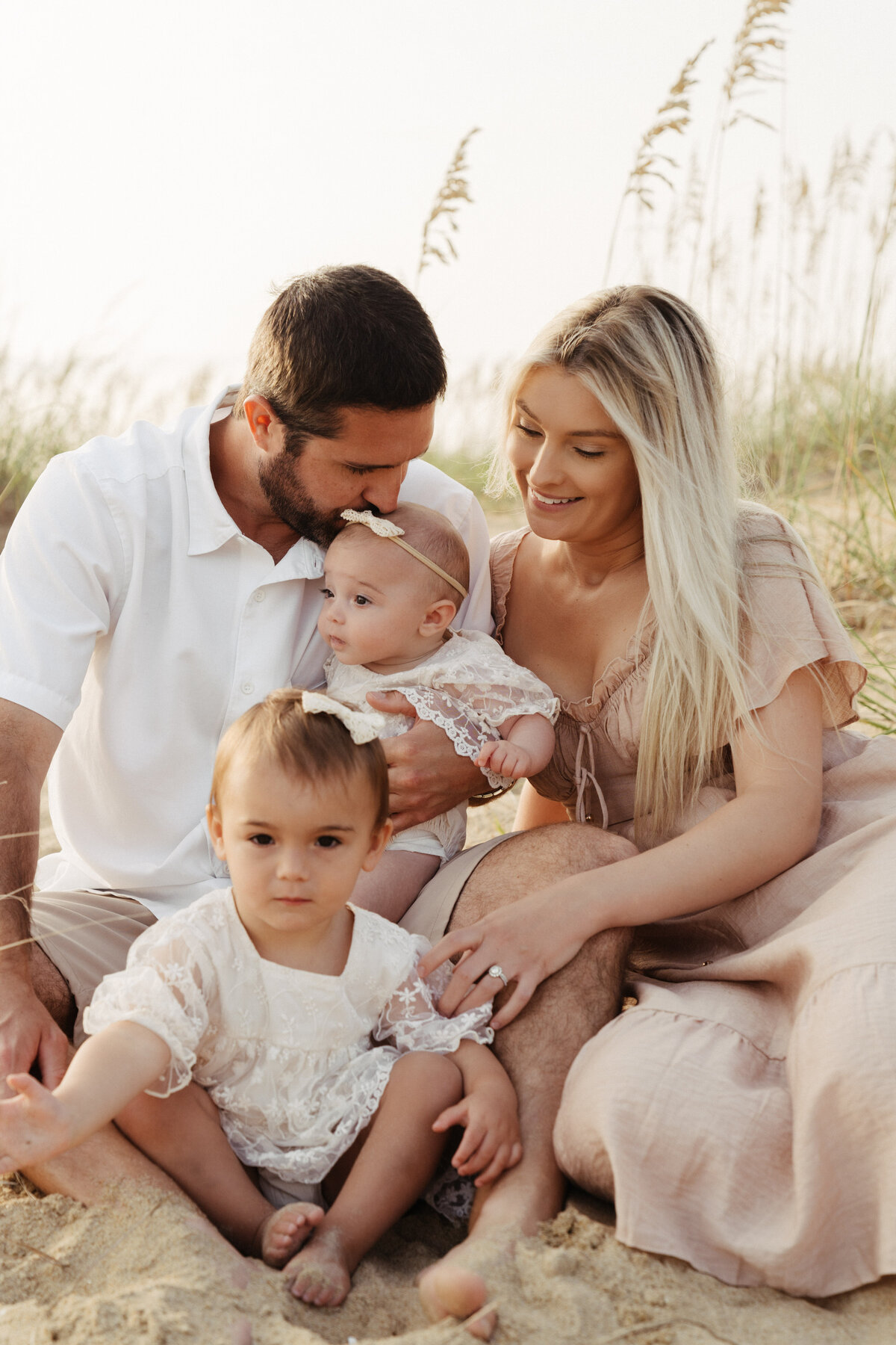 HumphreyFamily2024-09793