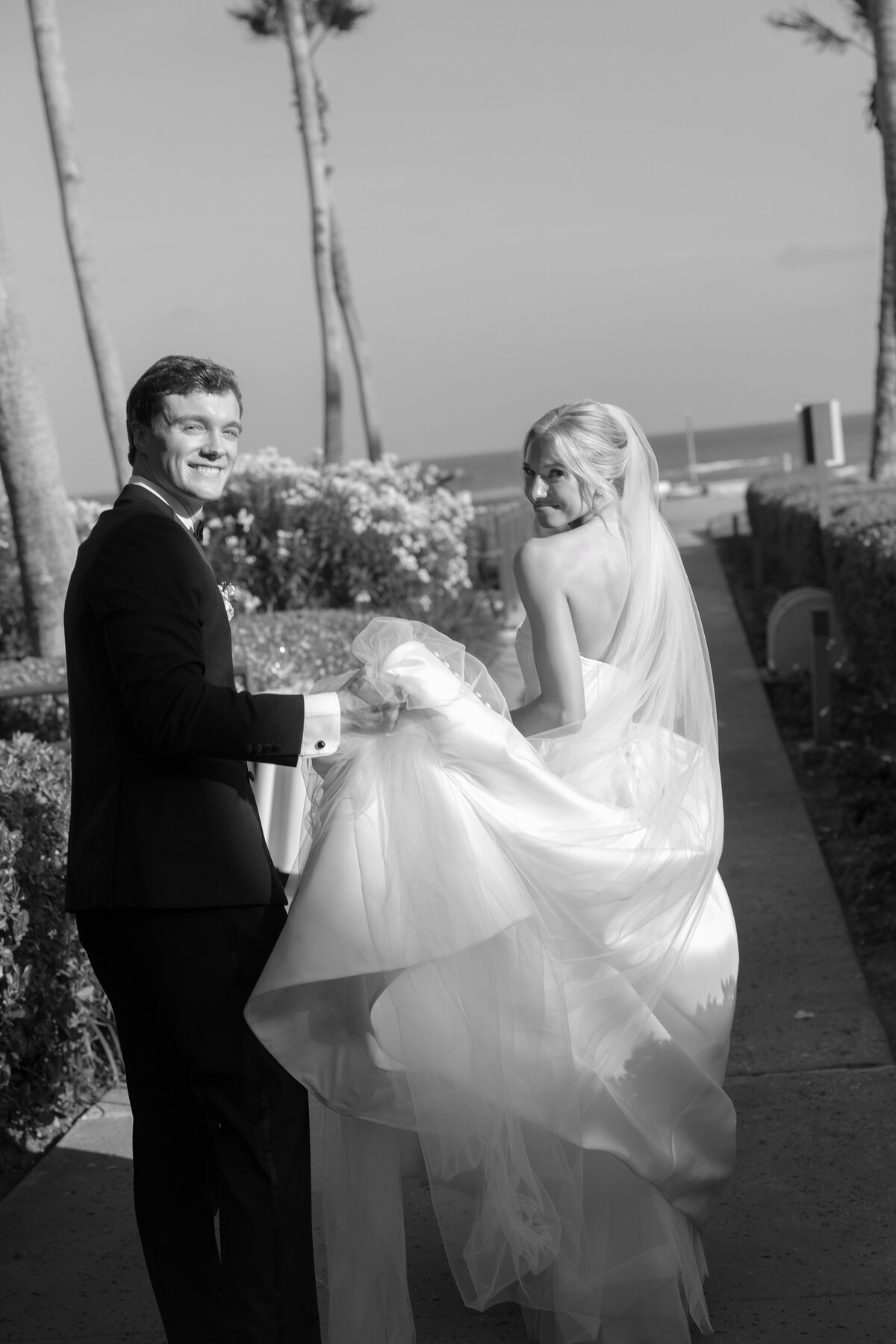 mackenziekatephoto-762