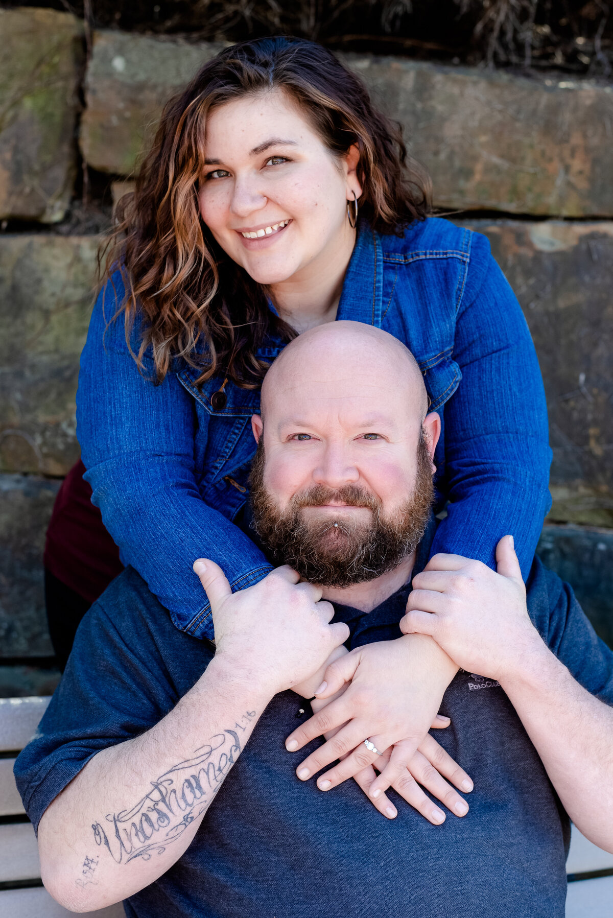 A & D (28 of 83)
