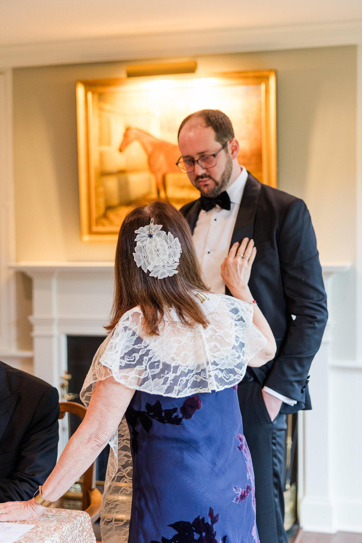 Glenstone-Ketubah-23