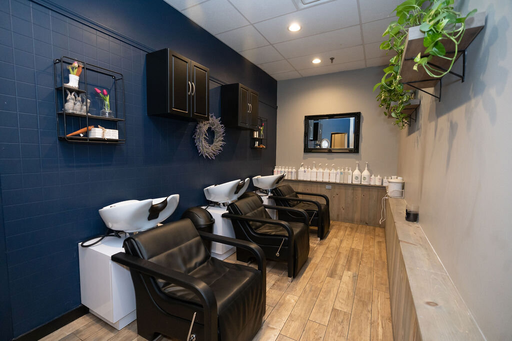 PE_SALON-19