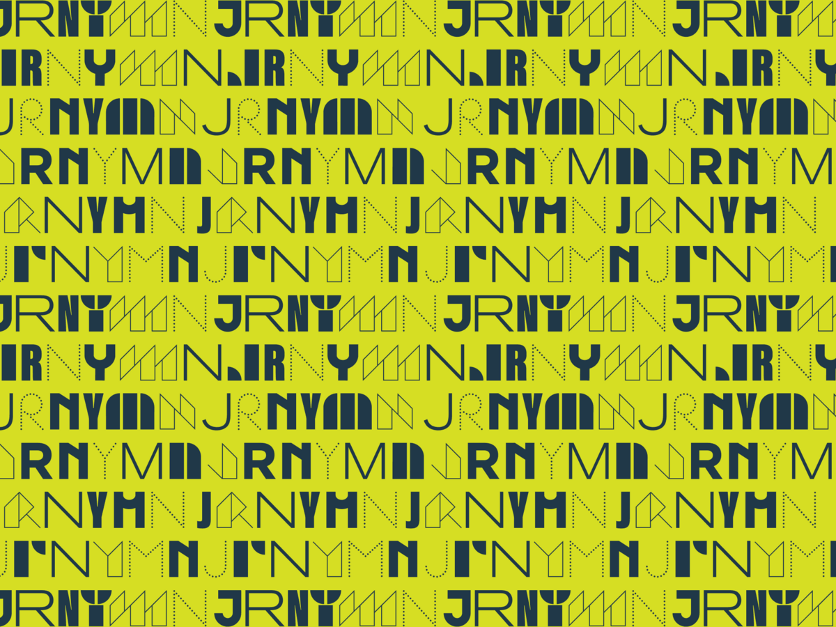 paperreka_jrnymn_2_branding_logo_pattern
