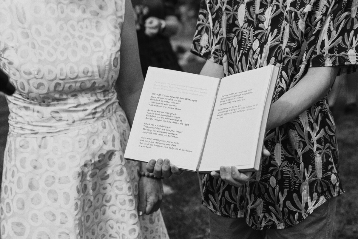 glendale-estate-tasmania-wedding-web-77