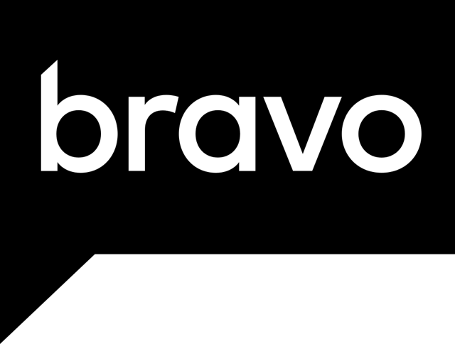Bravo Logo Medium
