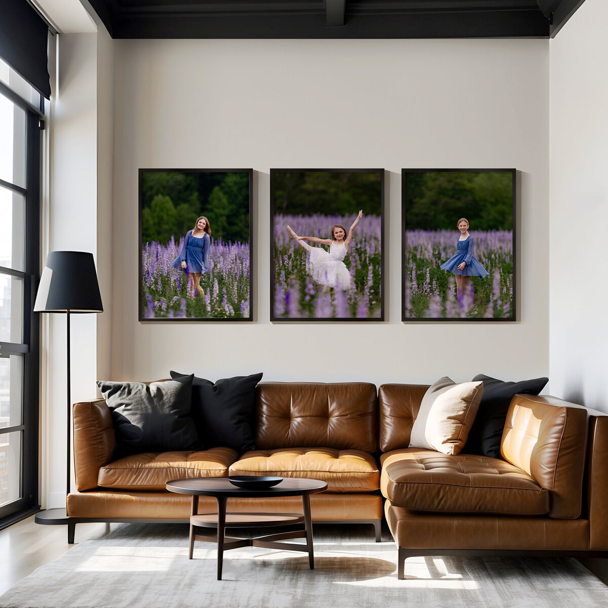 WallArt3