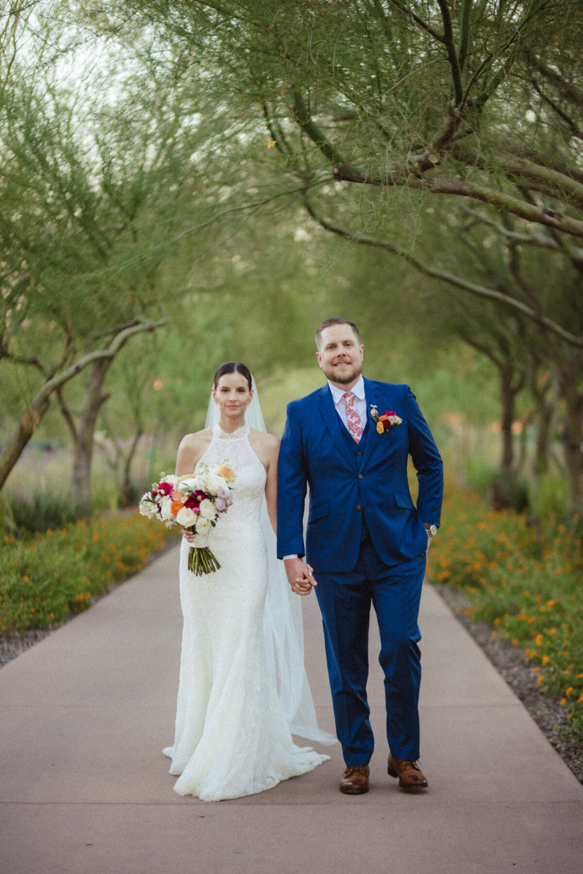 Sarah & Steven Wedding Sneak Peeks-243
