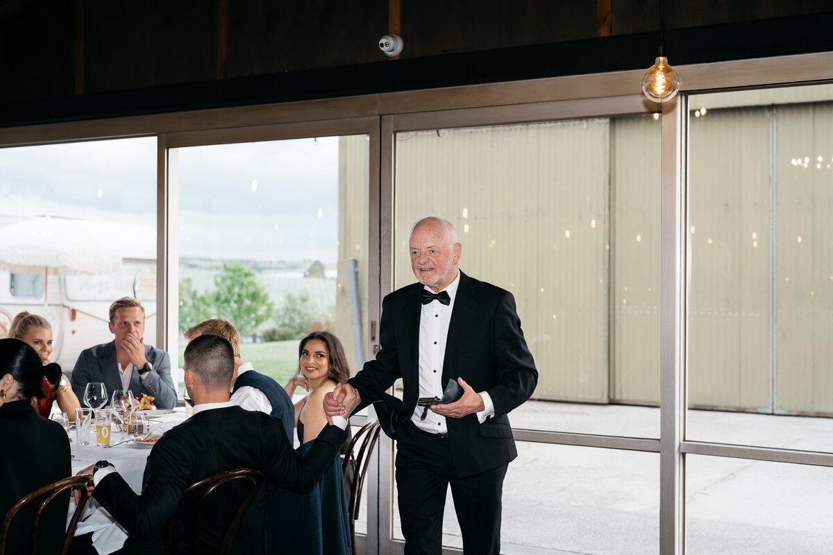 Zonzo Estate, Courtney Laura Photography, Yarra Valley Wedding Photographer, Jaclyn and Fletcher-995