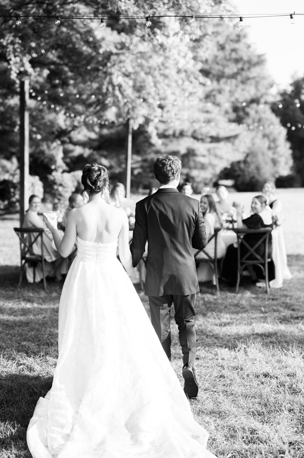mustard seed gardens wedding-1540