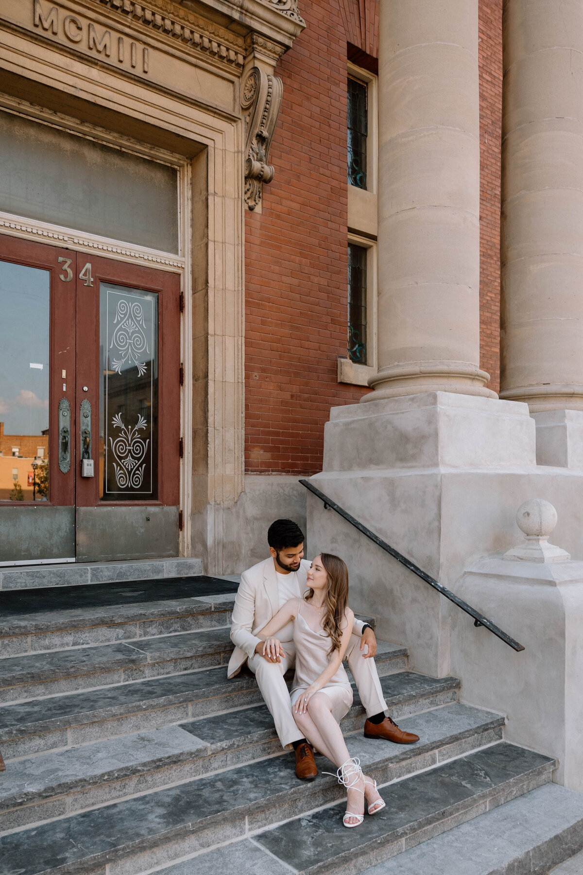 Sam Connell Photography-111