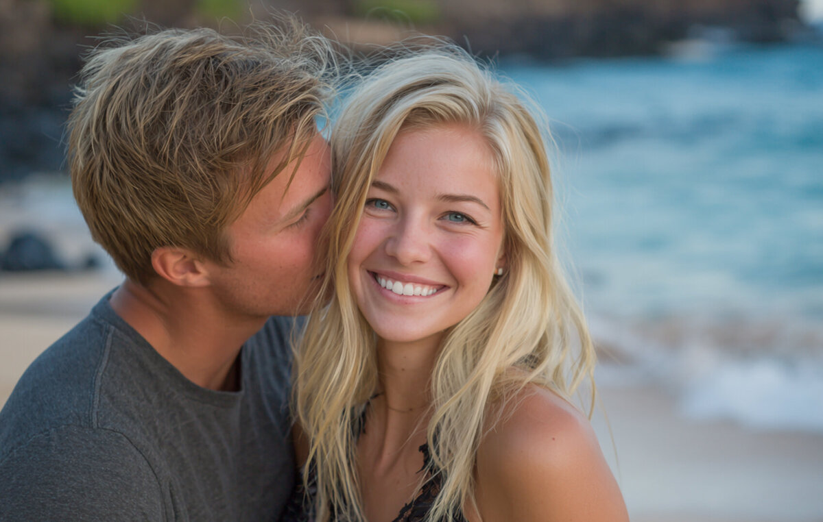 couples photography