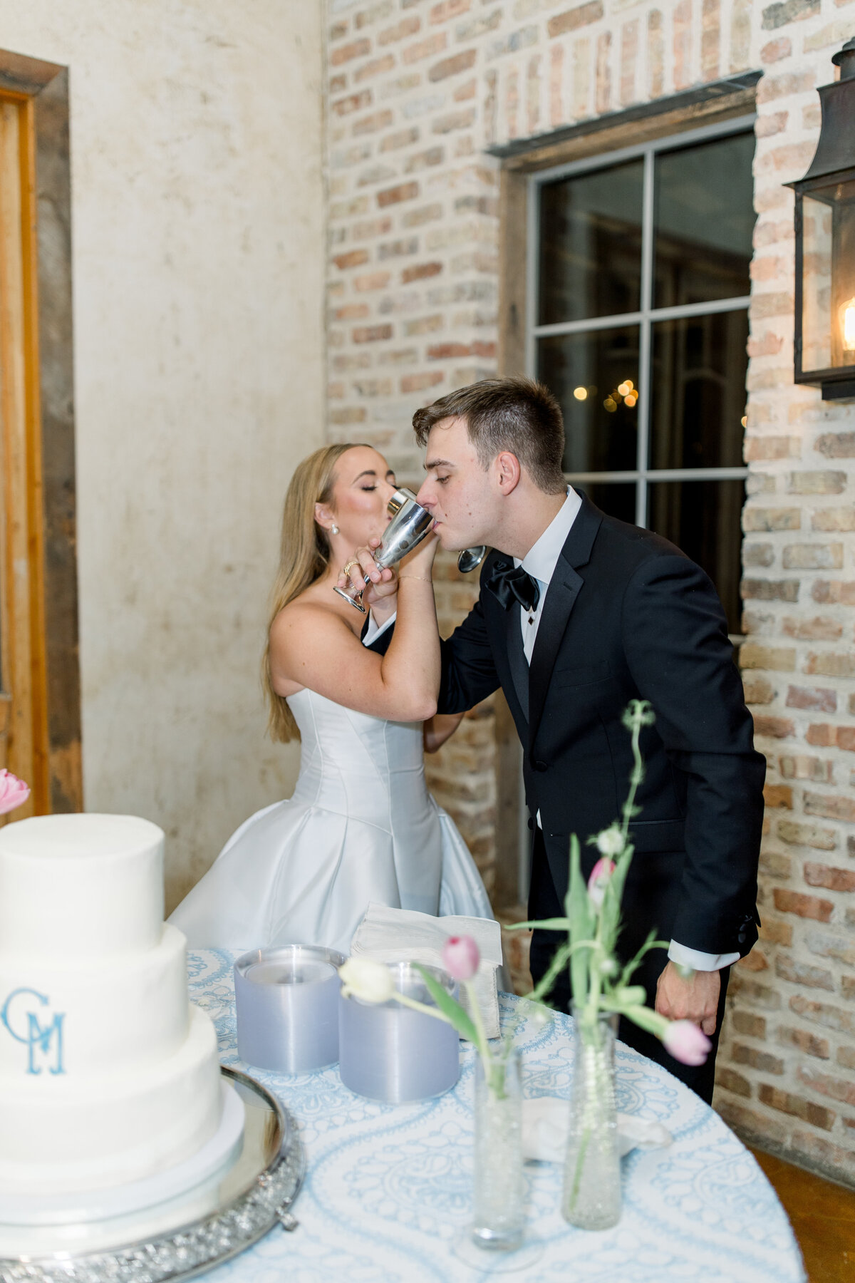Dinkins-Wedding-877