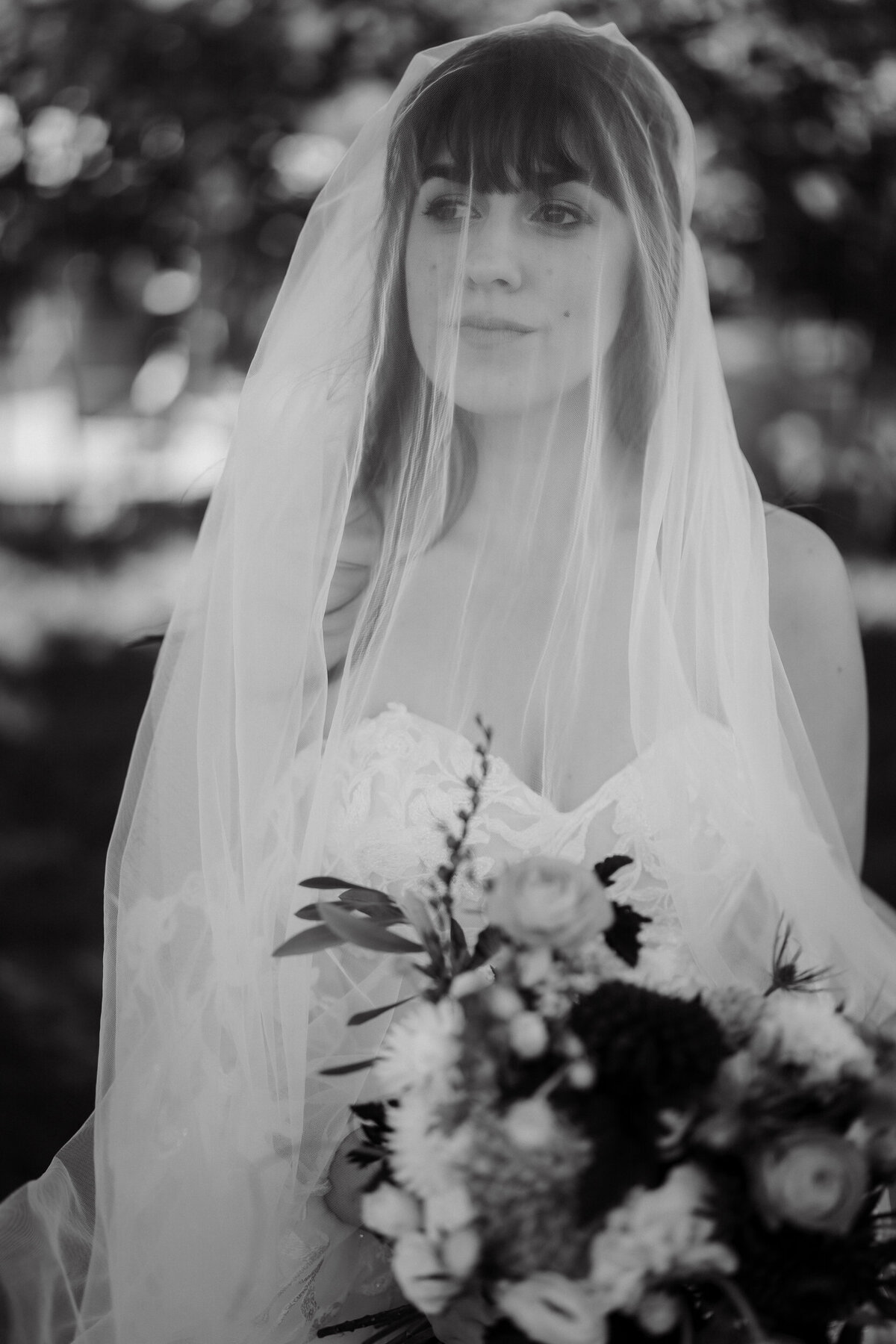 Vignoble de la Bauge -Photographe-mariage-Jeff-Gagnon-501146