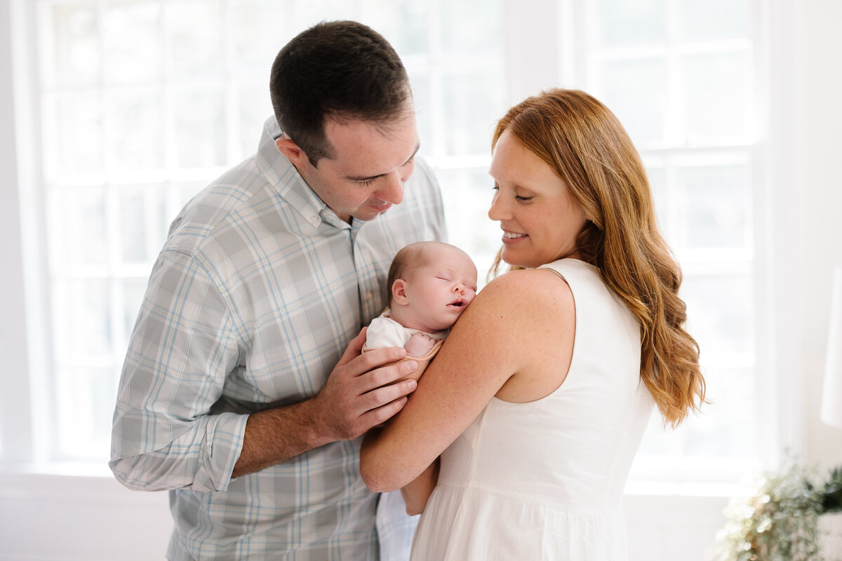Abigail - Newborn (Ellen Sargent Photography)-313